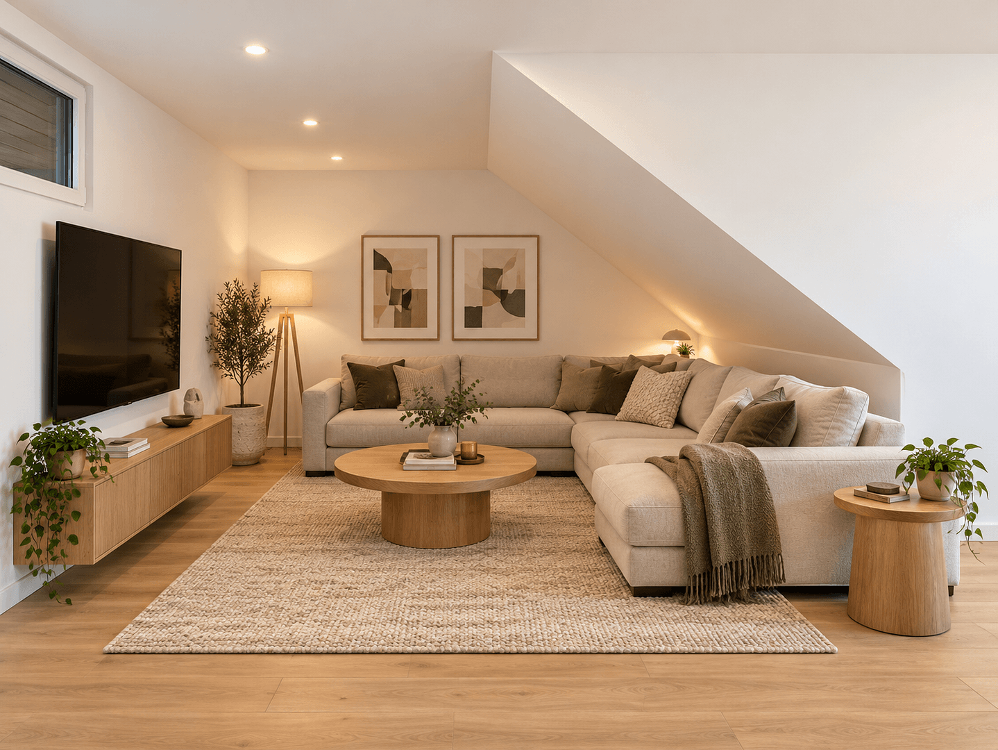 Pronájem bytu 3+1 100 m², Im Mainzertal 4, Rheinbach, Severní Porýní-Vestfálsko Pronájem bytu 3+1 100 m², Im Mainzertal 4, Rheinbach, Severní Porýní-Vestfálsko