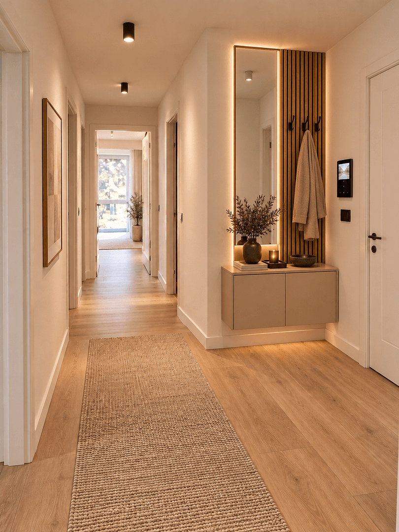 Pronájem bytu 3+1 100 m², Im Mainzertal 4, Rheinbach, Severní Porýní-Vestfálsko Pronájem bytu 3+1 100 m², Im Mainzertal 4, Rheinbach, Severní Porýní-Vestfálsko
