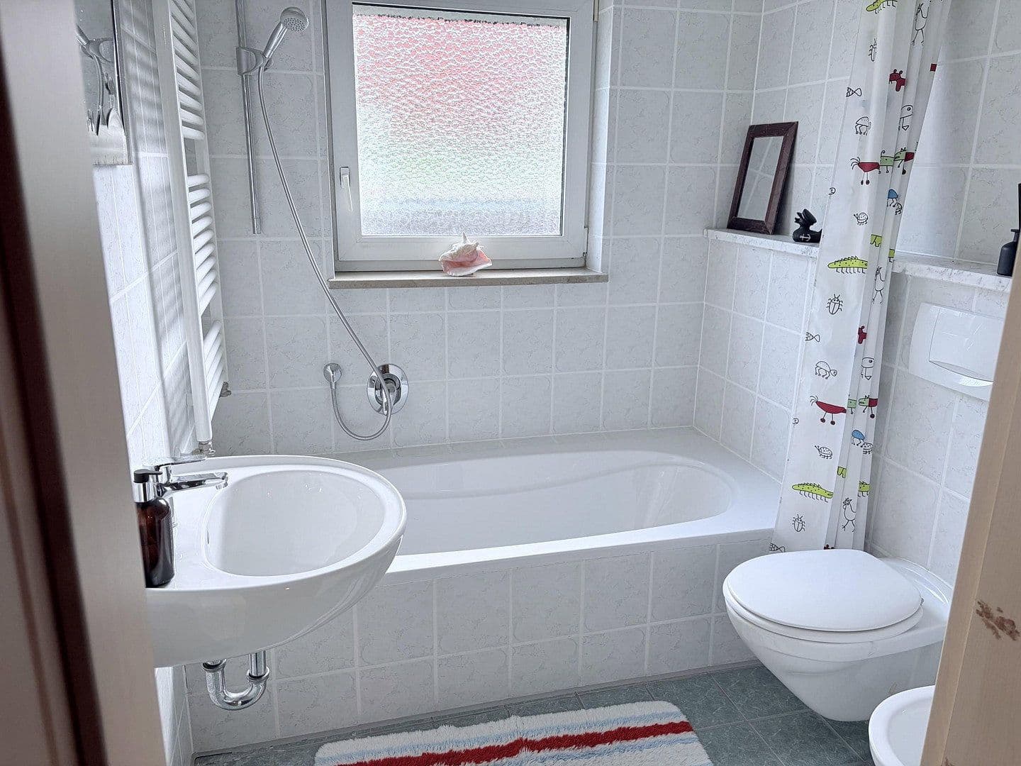 Prodej domu 195 m², pozemek 497 m², Jengen, Bavorsko Prodej domu 195 m², pozemek 497 m², Jengen, Bavorsko