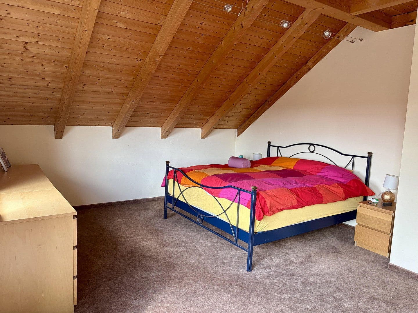 Prodej domu 195 m², pozemek 497 m², Jengen, Bavorsko Prodej domu 195 m², pozemek 497 m², Jengen, Bavorsko