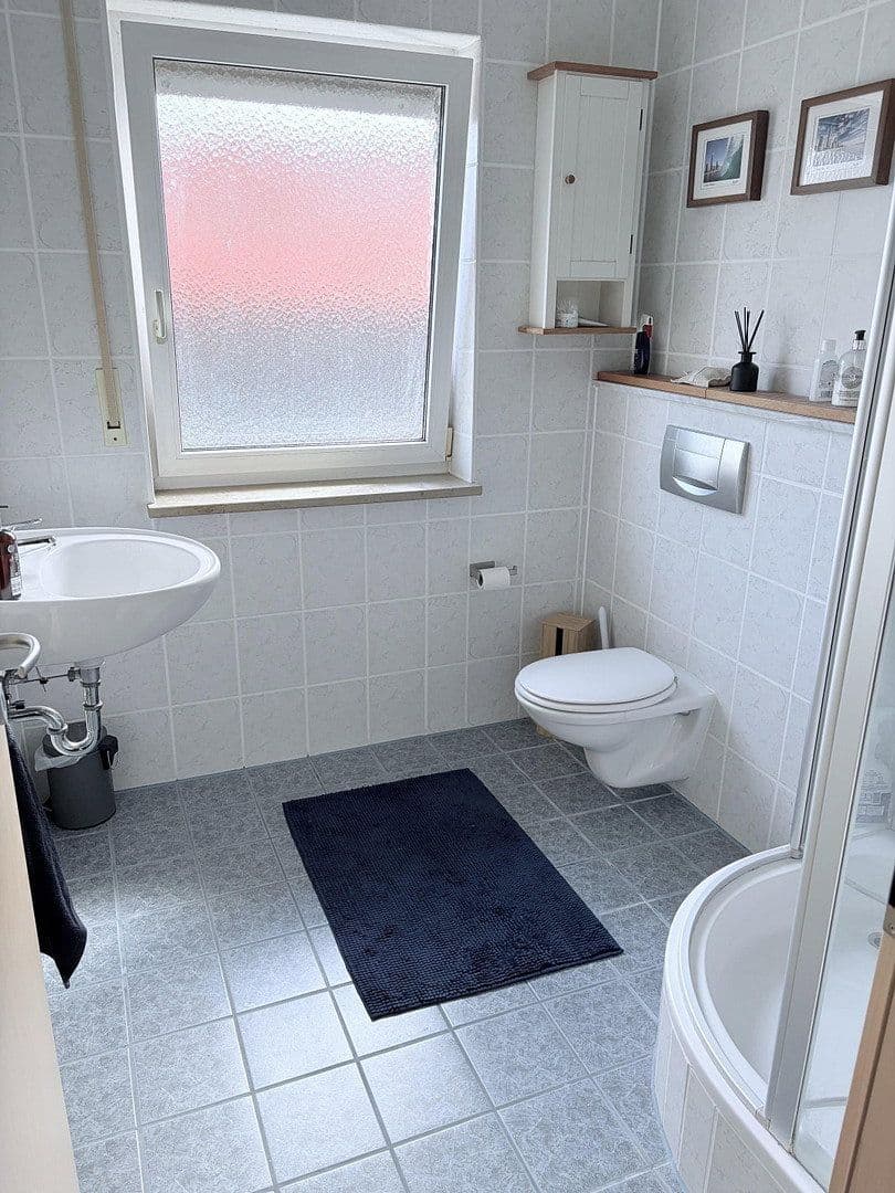 Prodej domu 195 m², pozemek 497 m², Jengen, Bavorsko Prodej domu 195 m², pozemek 497 m², Jengen, Bavorsko
