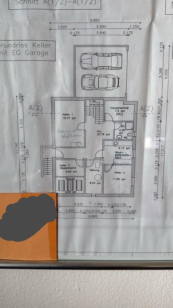 Prodej domu 195 m², pozemek 497 m², Jengen, Bavorsko Prodej domu 195 m², pozemek 497 m², Jengen, Bavorsko