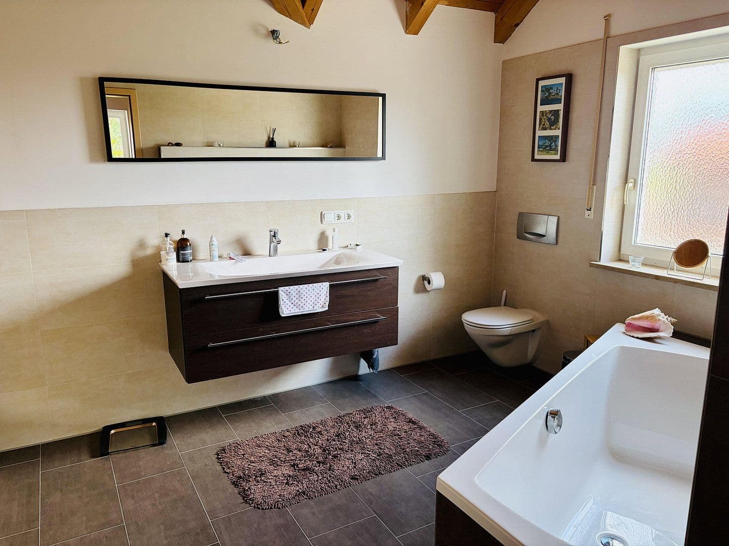 Prodej domu 195 m², pozemek 497 m², Jengen, Bavorsko Prodej domu 195 m², pozemek 497 m², Jengen, Bavorsko