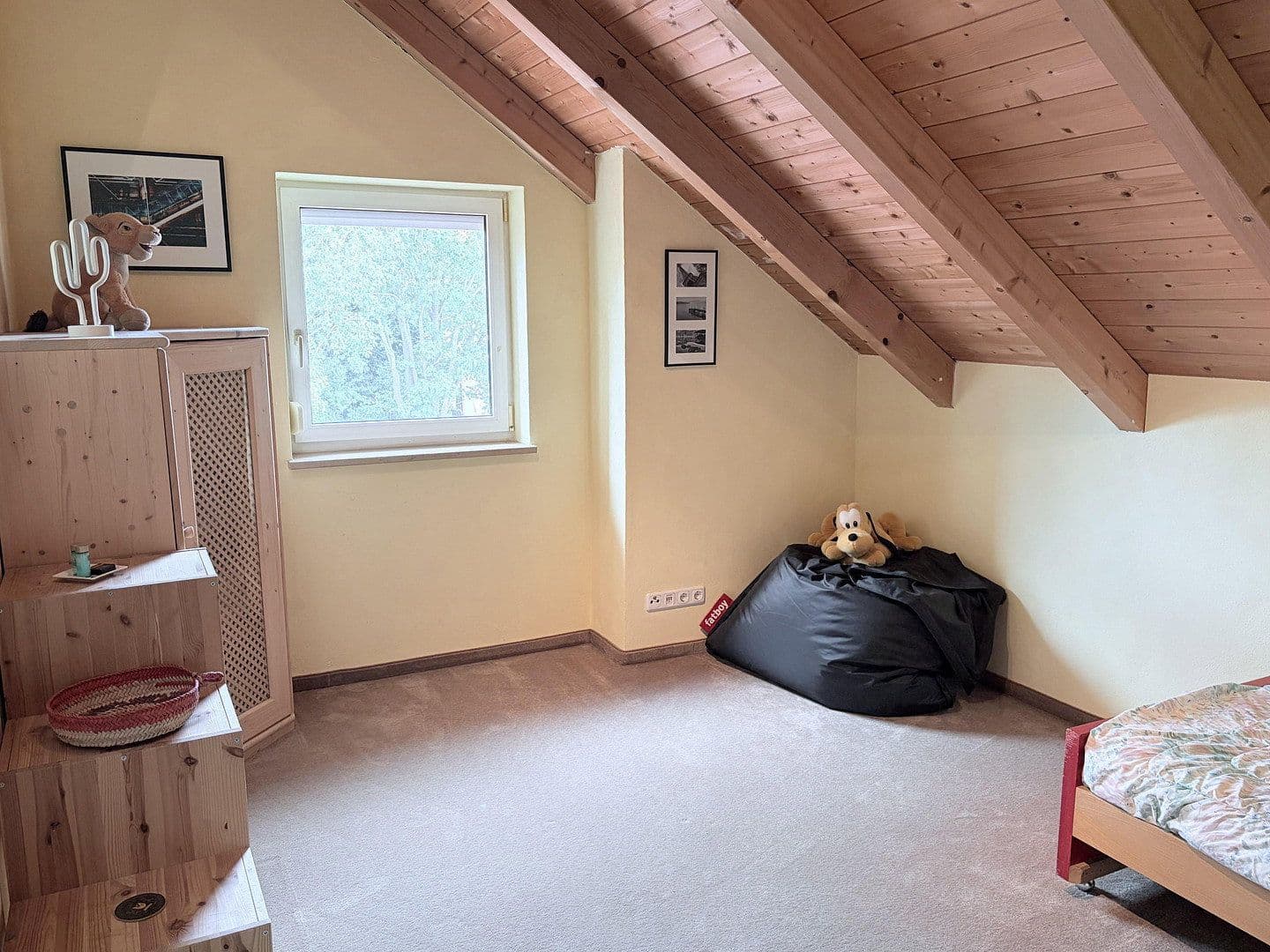Prodej domu 195 m², pozemek 497 m², Jengen, Bavorsko Prodej domu 195 m², pozemek 497 m², Jengen, Bavorsko