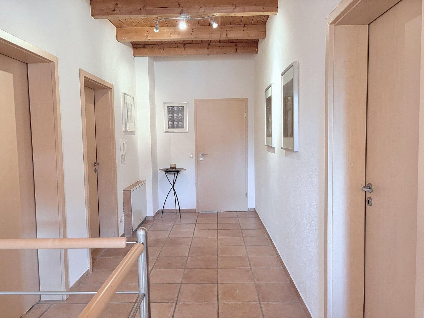 Prodej domu 195 m², pozemek 497 m², Jengen, Bavorsko Prodej domu 195 m², pozemek 497 m², Jengen, Bavorsko