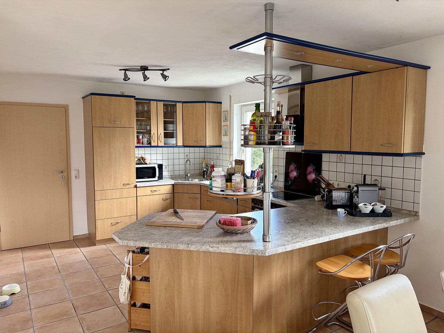Prodej domu 195 m², pozemek 497 m², Jengen, Bavorsko Prodej domu 195 m², pozemek 497 m², Jengen, Bavorsko
