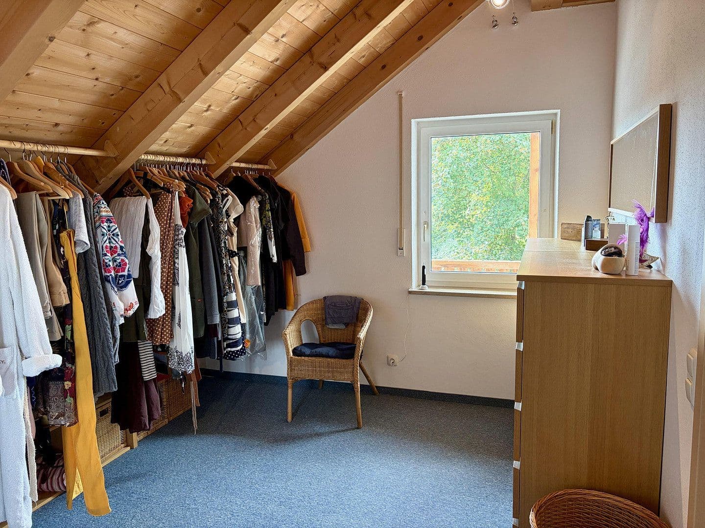 Prodej domu 195 m², pozemek 497 m², Jengen, Bavorsko Prodej domu 195 m², pozemek 497 m², Jengen, Bavorsko