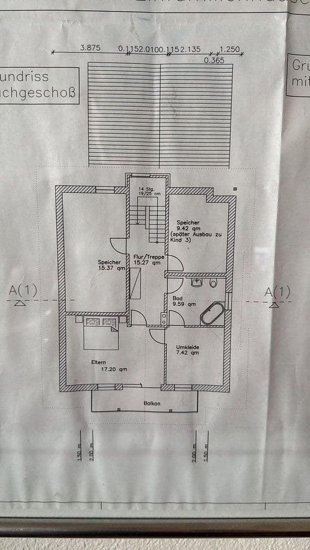 Prodej domu 195 m², pozemek 497 m², Jengen, Bavorsko Prodej domu 195 m², pozemek 497 m², Jengen, Bavorsko