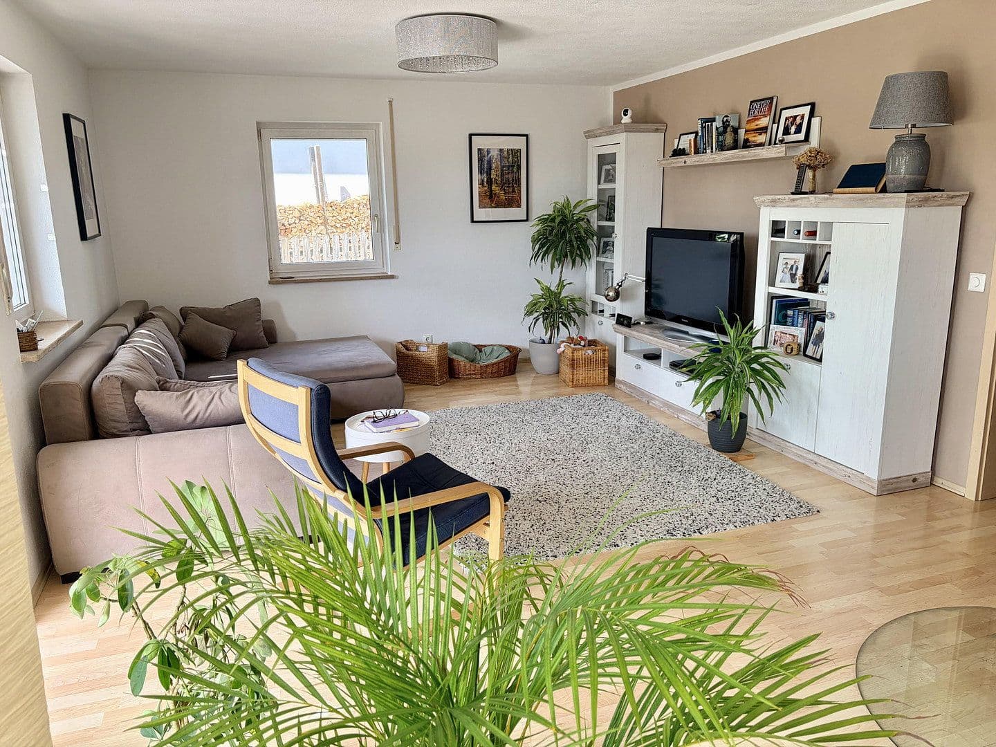 Prodej domu 195 m², pozemek 497 m², Jengen, Bavorsko Prodej domu 195 m², pozemek 497 m², Jengen, Bavorsko