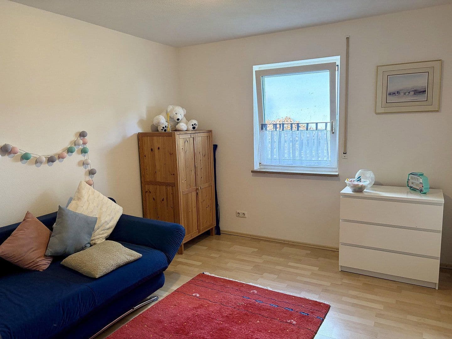 Prodej domu 195 m², pozemek 497 m², Jengen, Bavorsko Prodej domu 195 m², pozemek 497 m², Jengen, Bavorsko