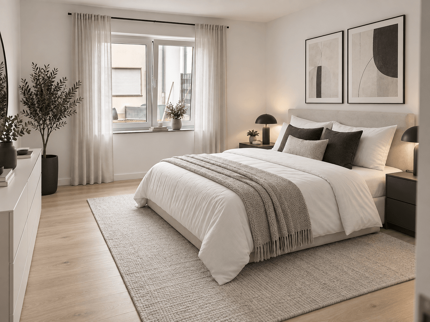 Pronájem bytu 4+1 120 m², Im Mainzertal 4, Rheinbach, Severní Porýní-Vestfálsko Pronájem bytu 4+1 120 m², Im Mainzertal 4, Rheinbach, Severní Porýní-Vestfálsko