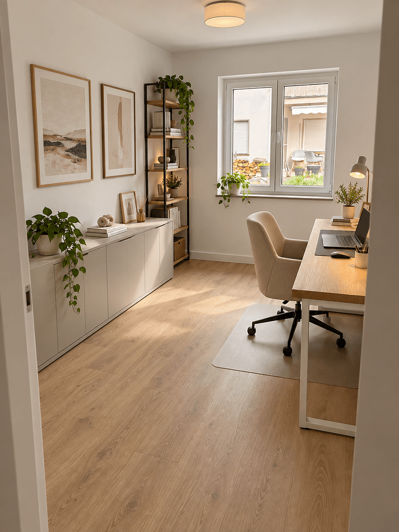 Pronájem bytu 4+1 120 m², Im Mainzertal 4, Rheinbach, Severní Porýní-Vestfálsko Pronájem bytu 4+1 120 m², Im Mainzertal 4, Rheinbach, Severní Porýní-Vestfálsko