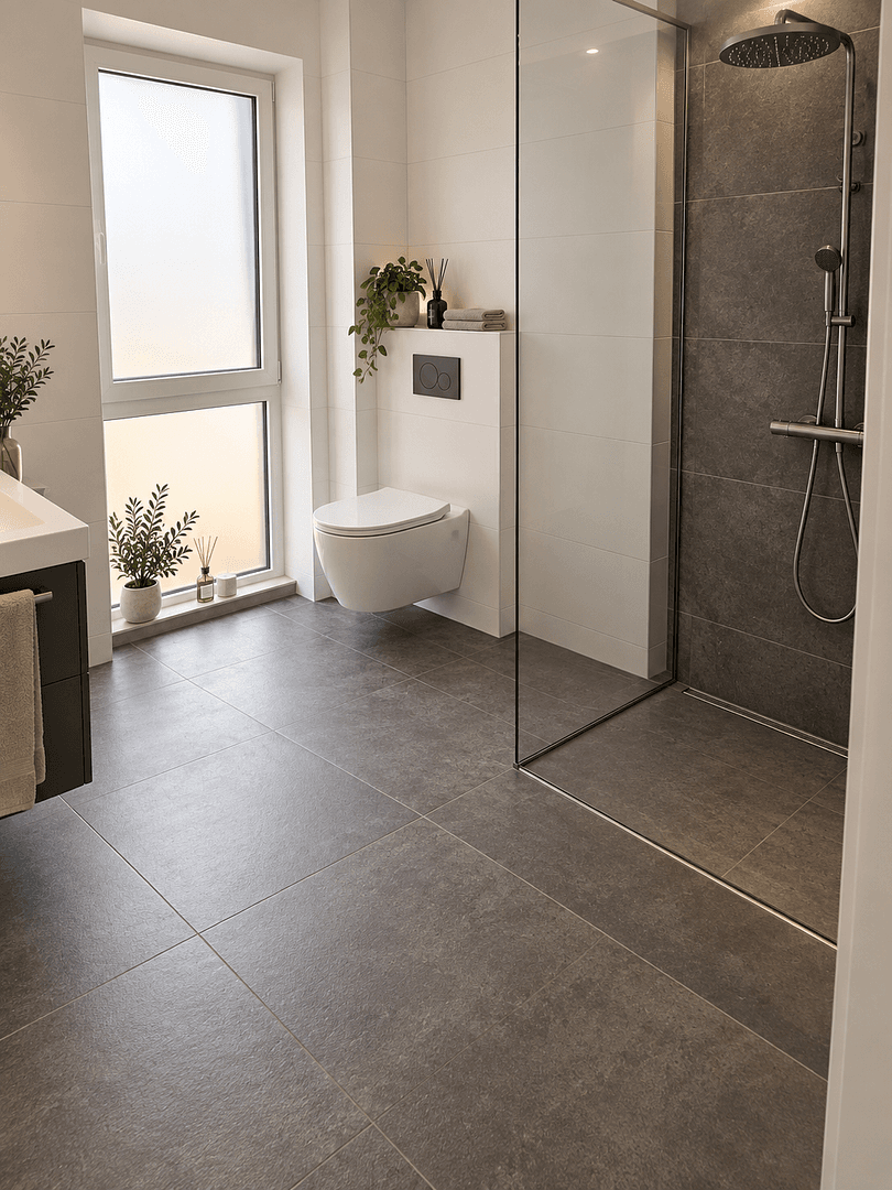 Pronájem bytu 4+1 120 m², Im Mainzertal 4, Rheinbach, Severní Porýní-Vestfálsko Pronájem bytu 4+1 120 m², Im Mainzertal 4, Rheinbach, Severní Porýní-Vestfálsko