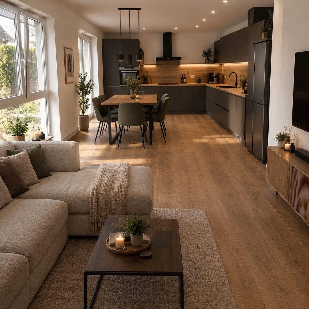 Pronájem bytu 4+1 120 m², Im Mainzertal 4, Rheinbach, Severní Porýní-Vestfálsko Pronájem bytu 4+1 120 m², Im Mainzertal 4, Rheinbach, Severní Porýní-Vestfálsko