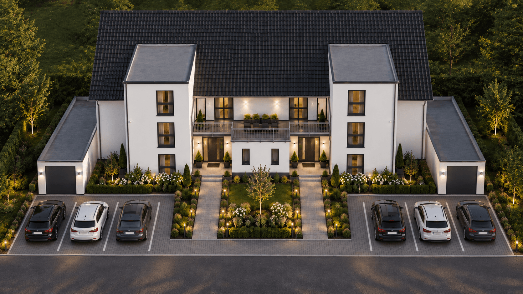 Pronájem bytu 4+1 120 m², Im Mainzertal 4, Rheinbach, Severní Porýní-Vestfálsko Pronájem bytu 4+1 120 m², Im Mainzertal 4, Rheinbach, Severní Porýní-Vestfálsko