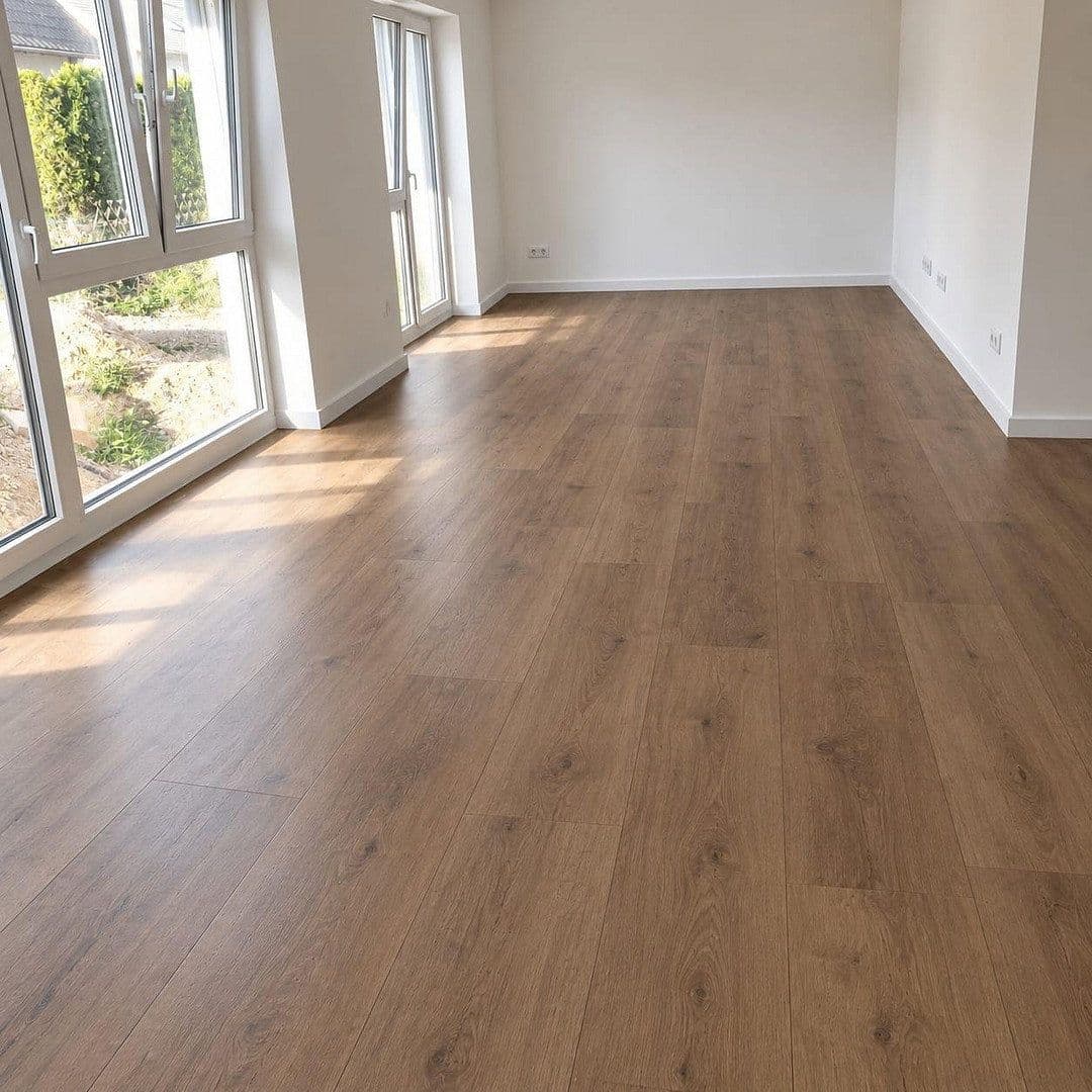 Pronájem bytu 4+1 120 m², Im Mainzertal 4, Rheinbach, Severní Porýní-Vestfálsko Pronájem bytu 4+1 120 m², Im Mainzertal 4, Rheinbach, Severní Porýní-Vestfálsko