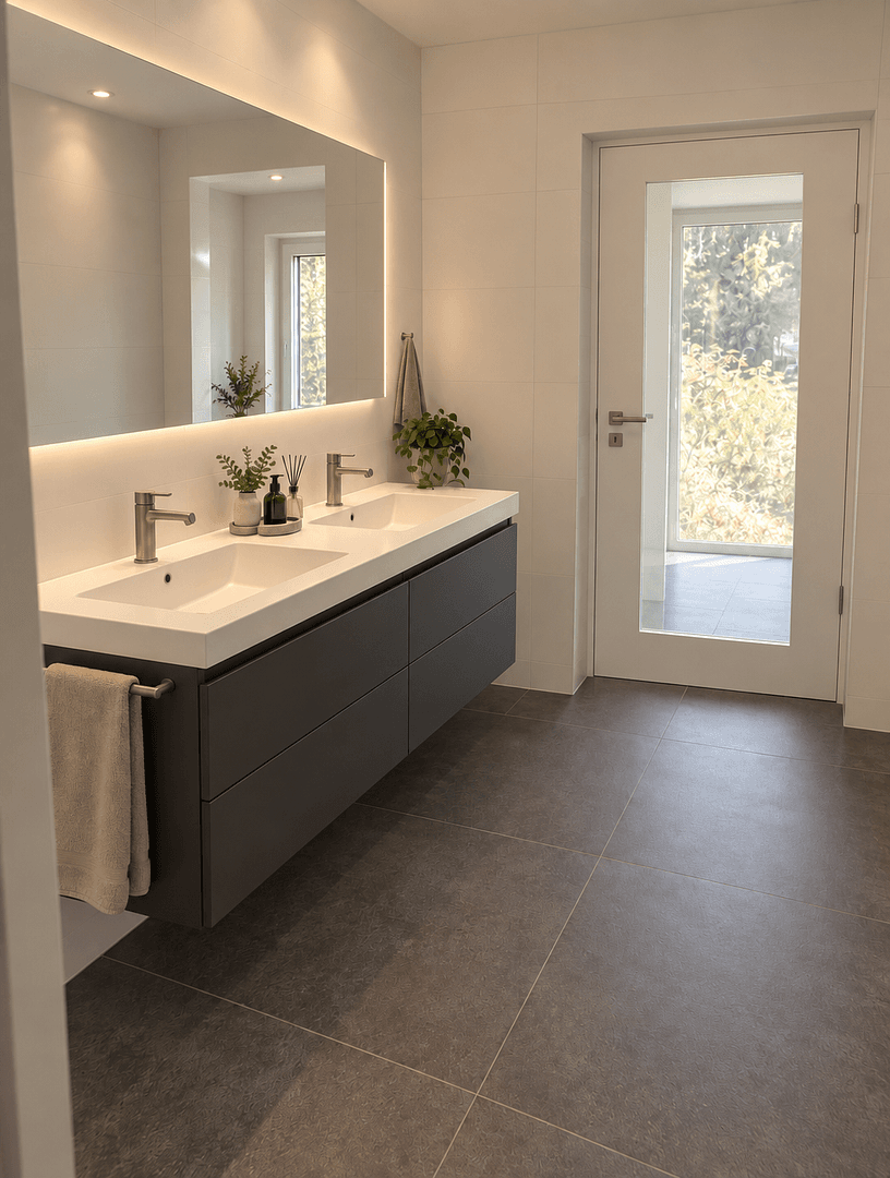 Pronájem bytu 4+1 120 m², Im Mainzertal 4, Rheinbach, Severní Porýní-Vestfálsko Pronájem bytu 4+1 120 m², Im Mainzertal 4, Rheinbach, Severní Porýní-Vestfálsko