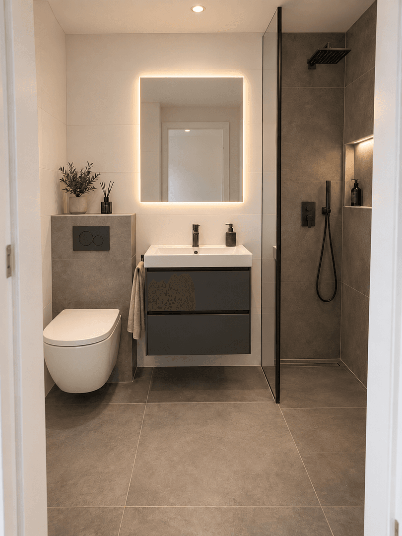 Pronájem bytu 4+1 120 m², Im Mainzertal 4, Rheinbach, Severní Porýní-Vestfálsko Pronájem bytu 4+1 120 m², Im Mainzertal 4, Rheinbach, Severní Porýní-Vestfálsko