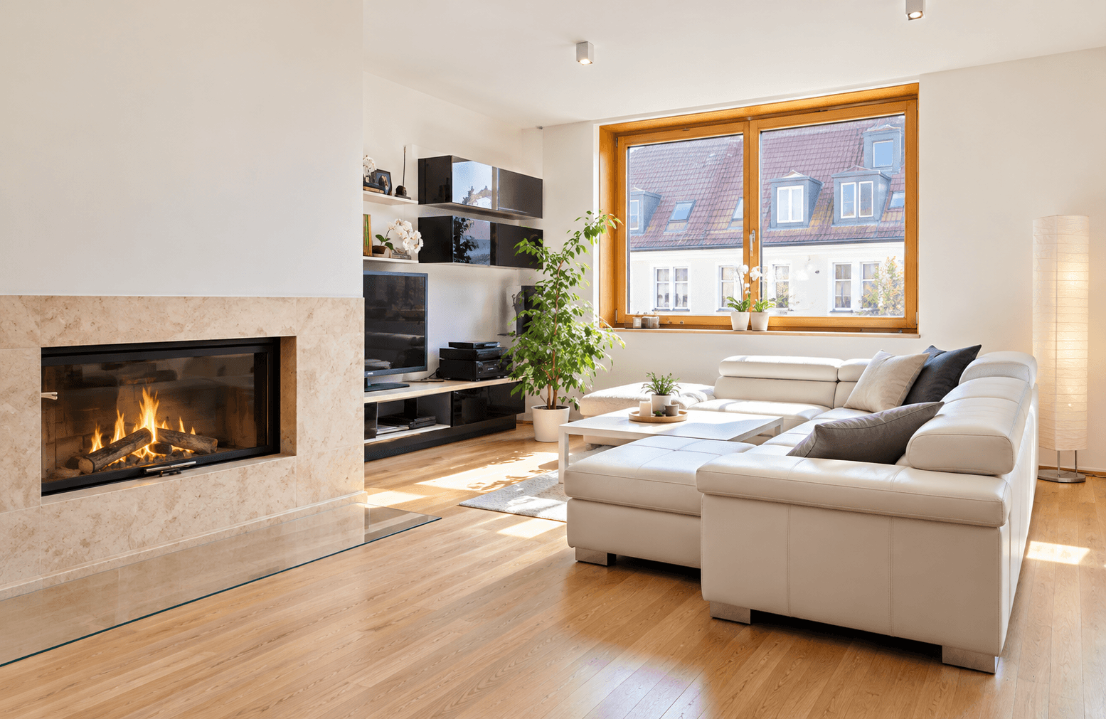 Pronájem bytu 6+1 218 m², Wilhelmstraße, München, Bavorsko Pronájem bytu 6+1 218 m², Wilhelmstraße, München, Bavorsko