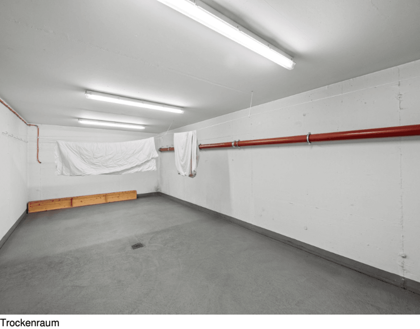 Pronájem bytu 2+1 62 m², Seidenweberhof 7, Rheinfelden (Baden), Bádensko-Württembersko Pronájem bytu 2+1 62 m², Seidenweberhof 7, Rheinfelden (Baden), Bádensko-Württembersko
