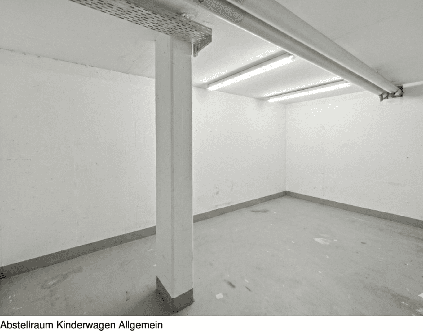 Pronájem bytu 2+1 62 m², Seidenweberhof 7, Rheinfelden (Baden), Bádensko-Württembersko Pronájem bytu 2+1 62 m², Seidenweberhof 7, Rheinfelden (Baden), Bádensko-Württembersko