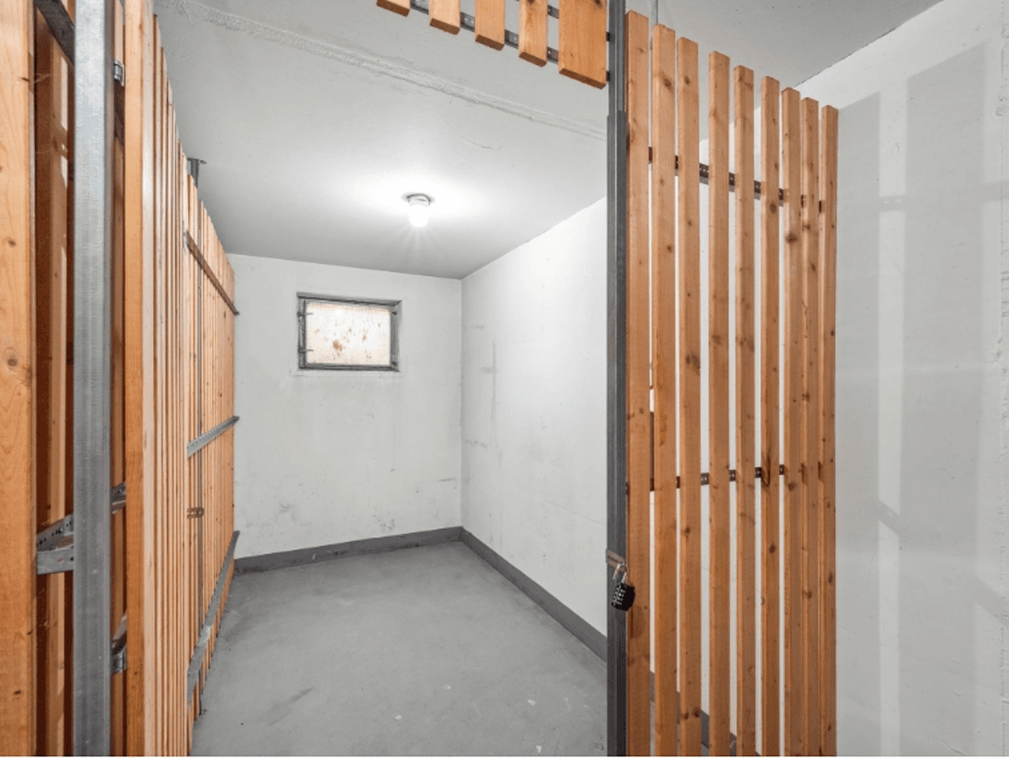Pronájem bytu 2+1 62 m², Seidenweberhof 7, Rheinfelden (Baden), Bádensko-Württembersko Pronájem bytu 2+1 62 m², Seidenweberhof 7, Rheinfelden (Baden), Bádensko-Württembersko