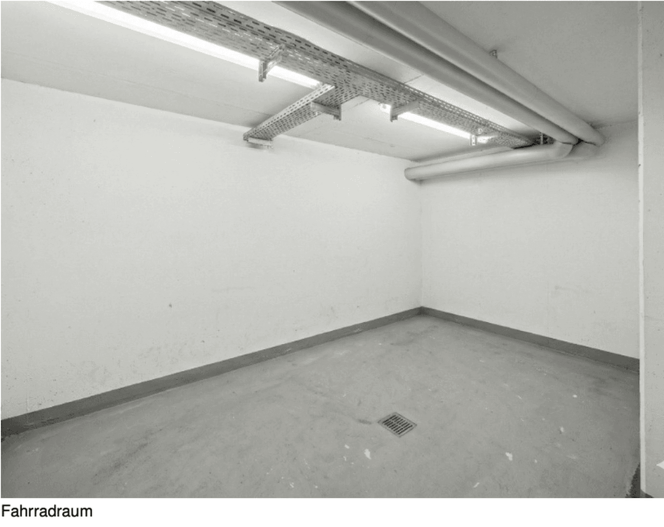 Pronájem bytu 2+1 62 m², Seidenweberhof 7, Rheinfelden (Baden), Bádensko-Württembersko Pronájem bytu 2+1 62 m², Seidenweberhof 7, Rheinfelden (Baden), Bádensko-Württembersko