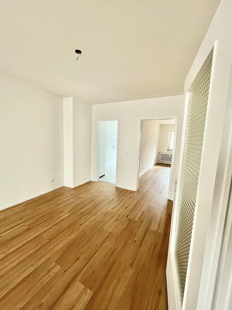 Pronájem bytu 2+1 65 m², Mülheimer Freiheit, Köln, Severní Porýní-Vestfálsko Pronájem bytu 2+1 65 m², Mülheimer Freiheit, Köln, Severní Porýní-Vestfálsko