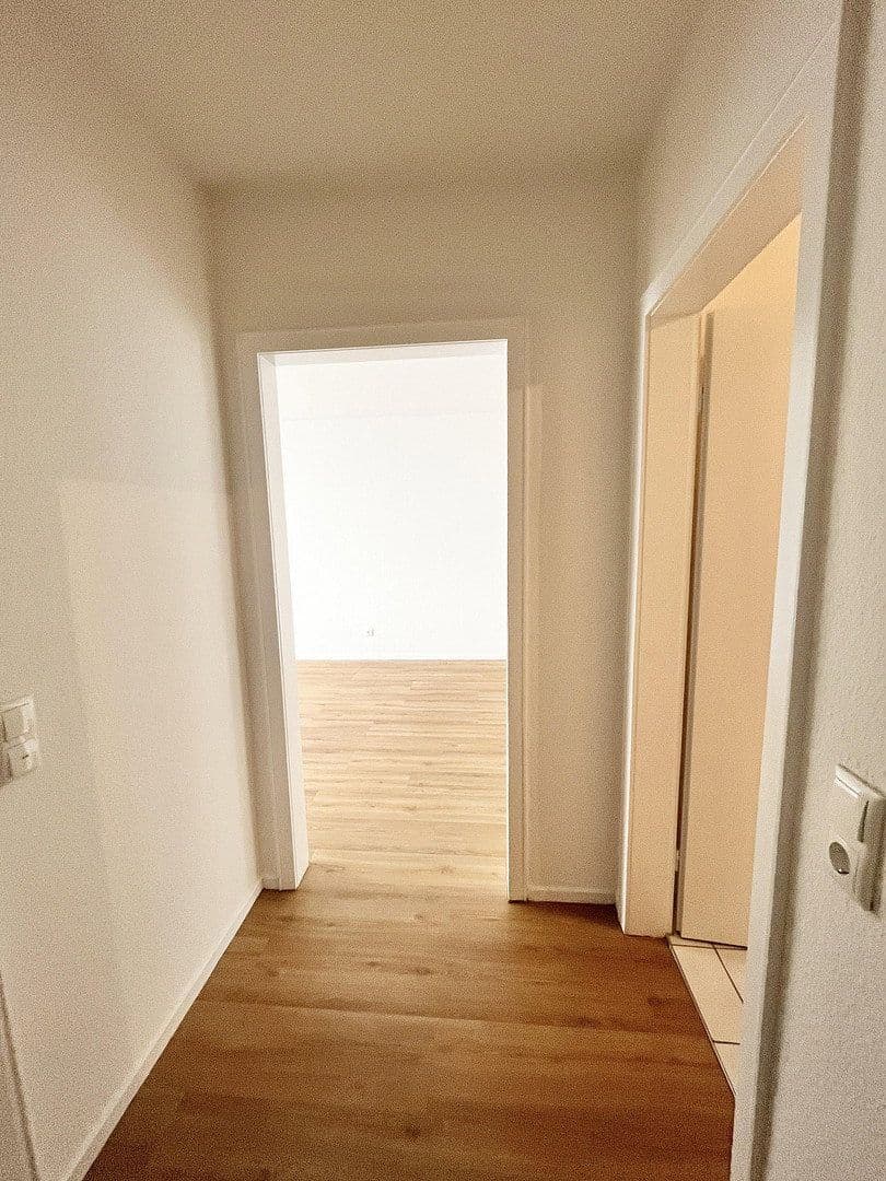 Pronájem bytu 2+1 65 m², Mülheimer Freiheit, Köln, Severní Porýní-Vestfálsko Pronájem bytu 2+1 65 m², Mülheimer Freiheit, Köln, Severní Porýní-Vestfálsko