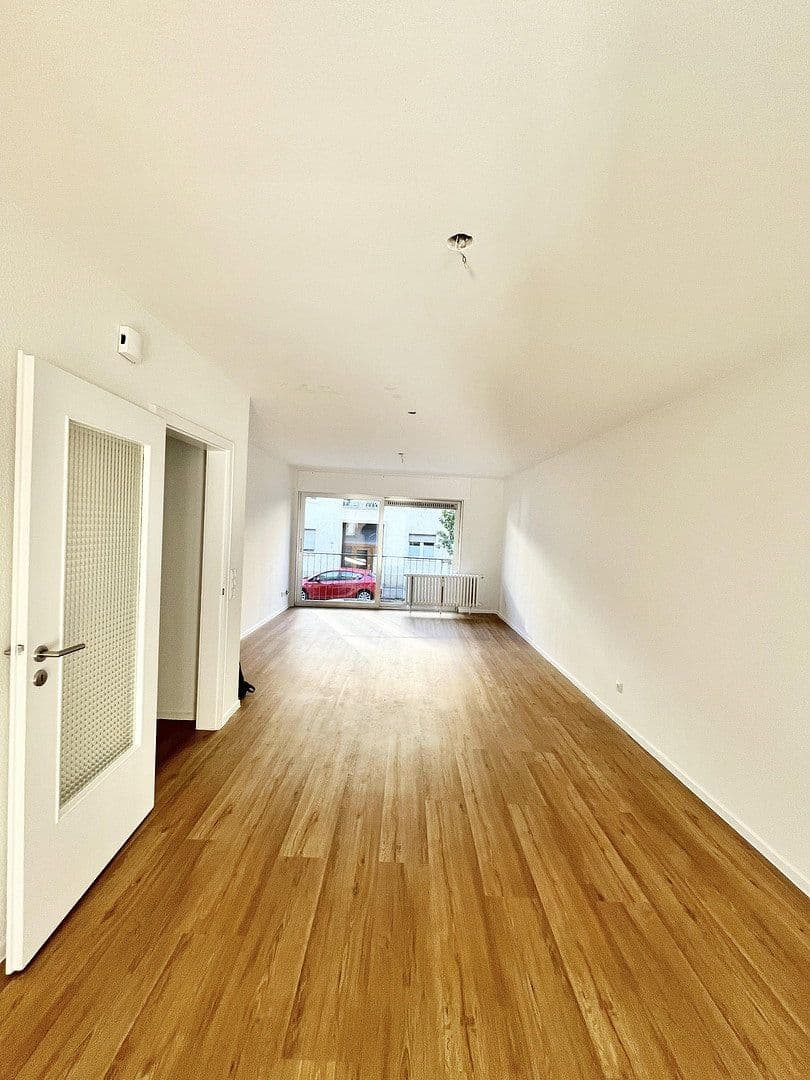 Pronájem bytu 2+1 65 m², Mülheimer Freiheit, Köln, Severní Porýní-Vestfálsko Pronájem bytu 2+1 65 m², Mülheimer Freiheit, Köln, Severní Porýní-Vestfálsko