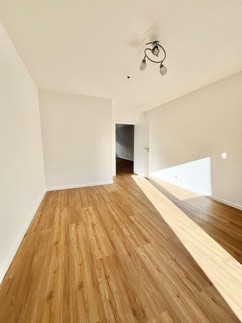 Pronájem bytu 2+1 65 m², Mülheimer Freiheit, Köln, Severní Porýní-Vestfálsko Pronájem bytu 2+1 65 m², Mülheimer Freiheit, Köln, Severní Porýní-Vestfálsko