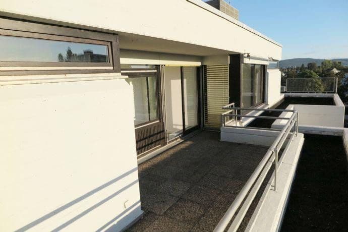 Pronájem bytu 3+1 84 m², Karlsruhe, Bádensko-Württembersko Pronájem bytu 3+1 84 m², Karlsruhe, Bádensko-Württembersko