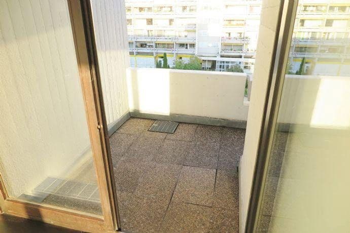 Pronájem bytu 3+1 84 m², Karlsruhe, Bádensko-Württembersko Pronájem bytu 3+1 84 m², Karlsruhe, Bádensko-Württembersko