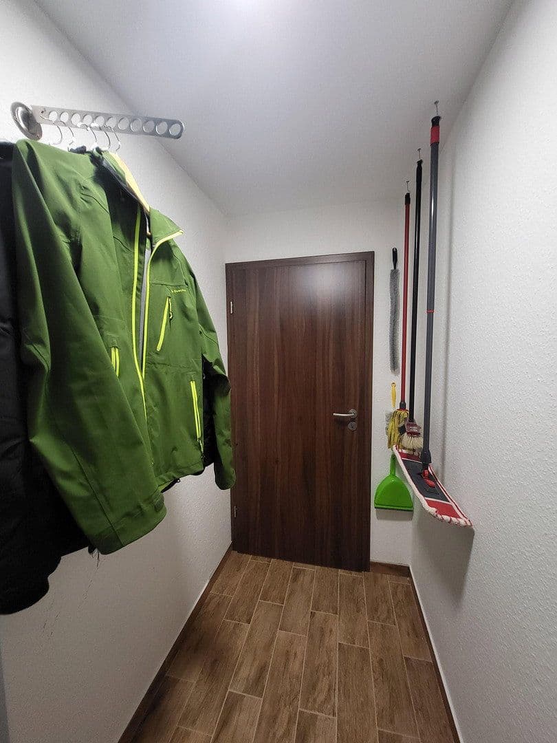 Prodej bytu 3+1 90 m², Holzbach, Porýní-Falc Prodej bytu 3+1 90 m², Holzbach, Porýní-Falc