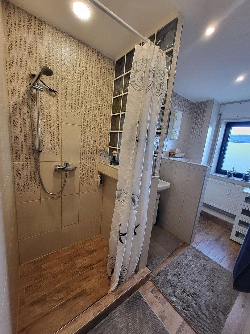 Prodej bytu 3+1 90 m², Holzbach, Porýní-Falc Prodej bytu 3+1 90 m², Holzbach, Porýní-Falc