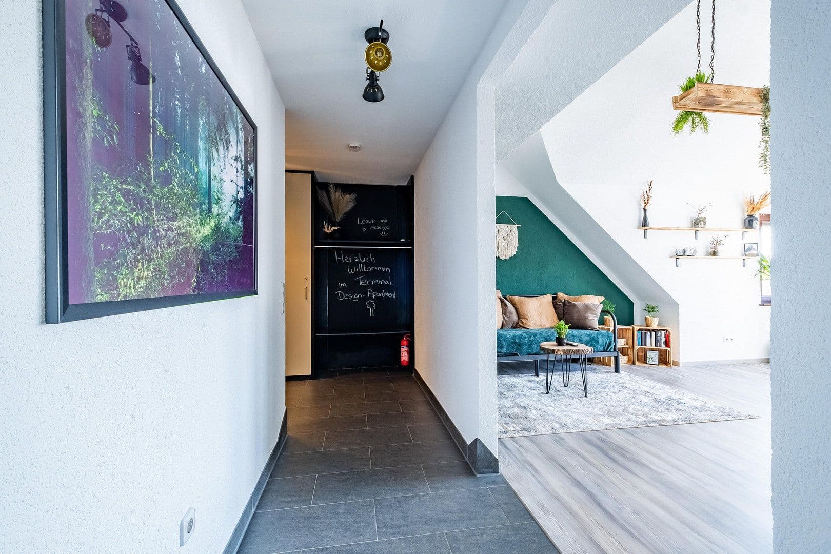 Pronájem bytu 2+1 57 m², Stuttgarterstr. 26, Steinenbronn, Bádensko-Württembersko Pronájem bytu 2+1 57 m², Stuttgarterstr. 26, Steinenbronn, Bádensko-Württembersko