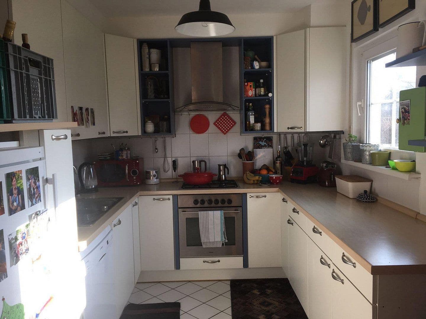 Prodej domu 144 m², pozemek 597 m², Stahnsdorf, Braniborsko Prodej domu 144 m², pozemek 597 m², Stahnsdorf, Braniborsko