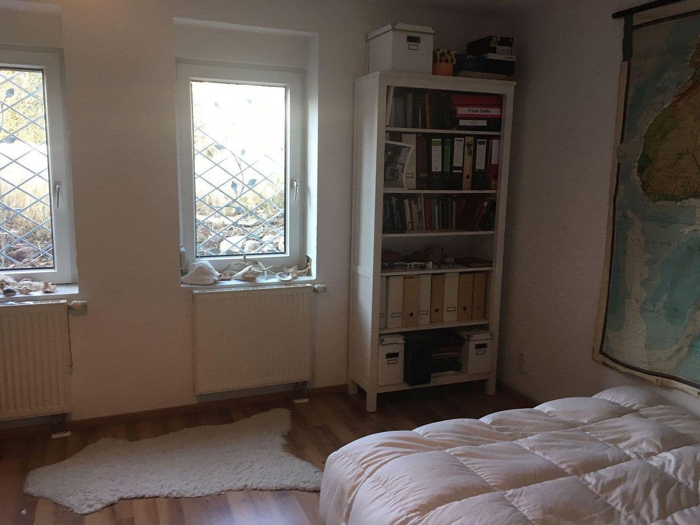 Prodej domu 144 m², pozemek 597 m², Stahnsdorf, Braniborsko Prodej domu 144 m², pozemek 597 m², Stahnsdorf, Braniborsko