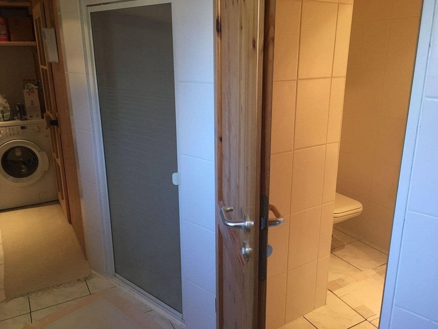 Prodej domu 144 m², pozemek 597 m², Stahnsdorf, Braniborsko Prodej domu 144 m², pozemek 597 m², Stahnsdorf, Braniborsko