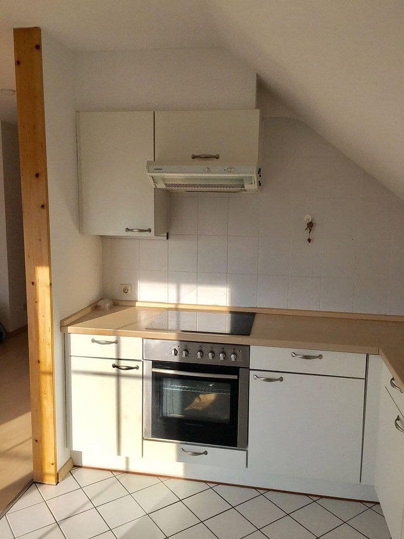 Prodej domu 144 m², pozemek 597 m², Stahnsdorf, Braniborsko Prodej domu 144 m², pozemek 597 m², Stahnsdorf, Braniborsko
