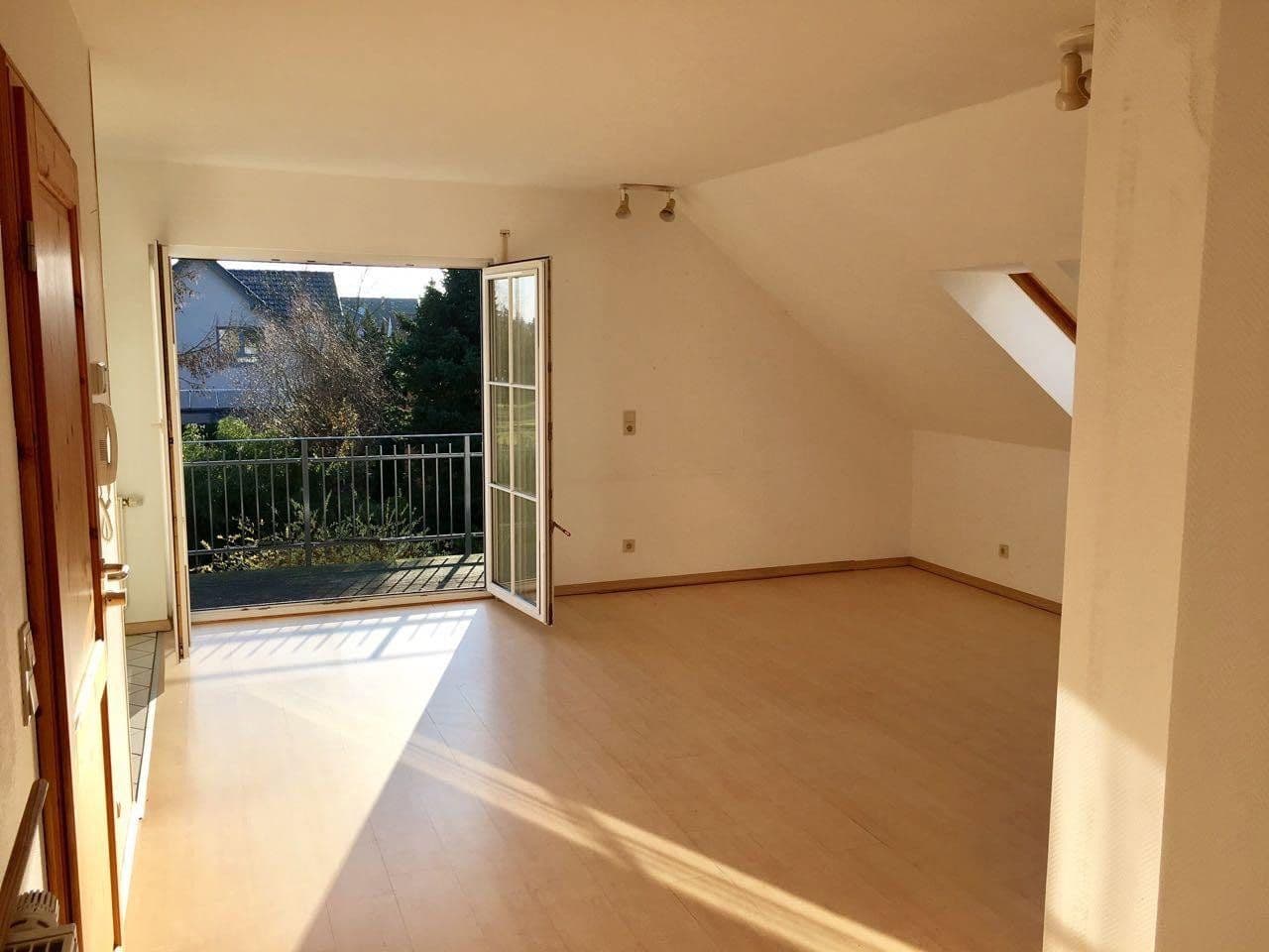 Prodej domu 144 m², pozemek 597 m², Stahnsdorf, Braniborsko Prodej domu 144 m², pozemek 597 m², Stahnsdorf, Braniborsko