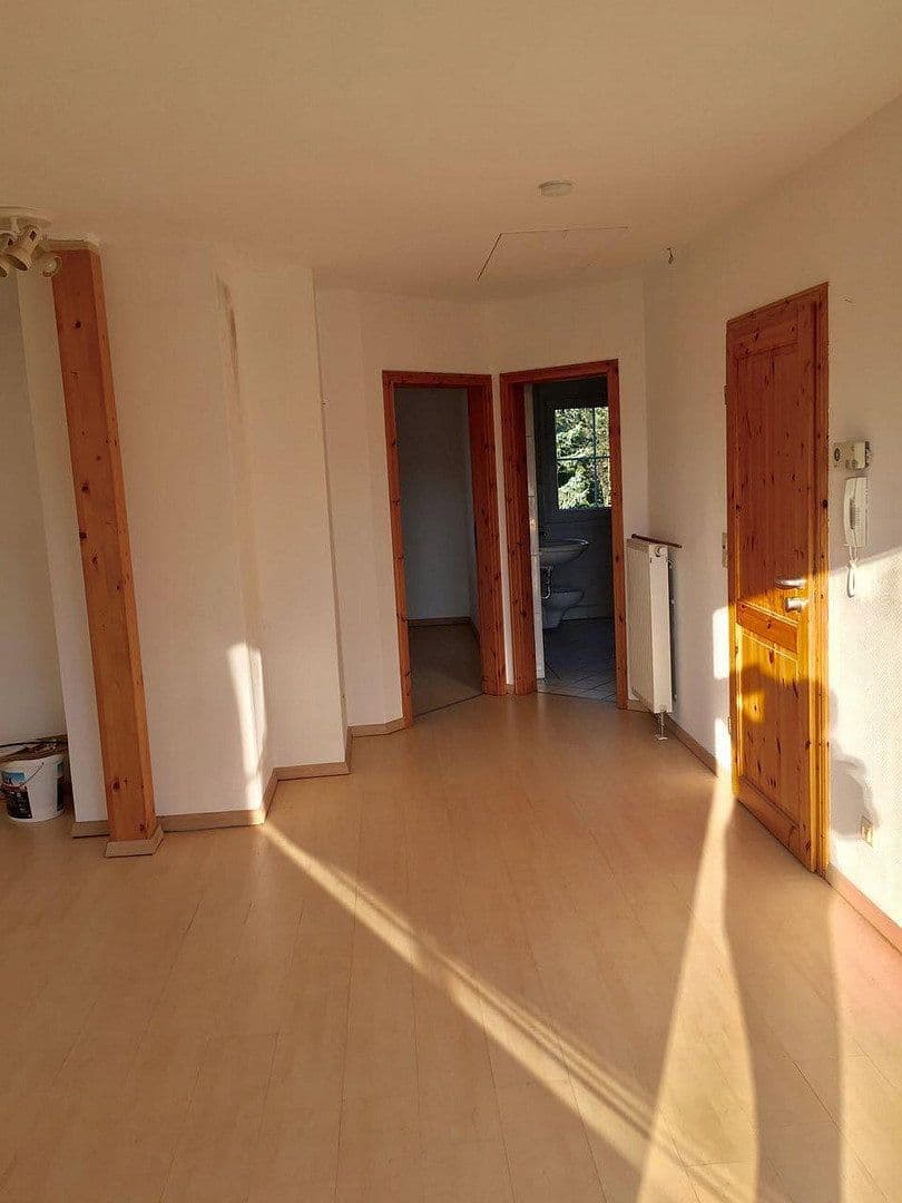 Prodej domu 144 m², pozemek 597 m², Stahnsdorf, Braniborsko Prodej domu 144 m², pozemek 597 m², Stahnsdorf, Braniborsko