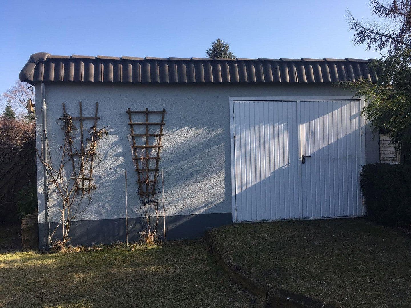 Prodej domu 144 m², pozemek 597 m², Stahnsdorf, Braniborsko Prodej domu 144 m², pozemek 597 m², Stahnsdorf, Braniborsko