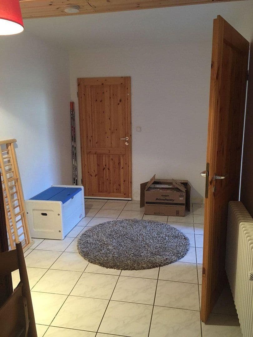 Prodej domu 144 m², pozemek 597 m², Stahnsdorf, Braniborsko Prodej domu 144 m², pozemek 597 m², Stahnsdorf, Braniborsko