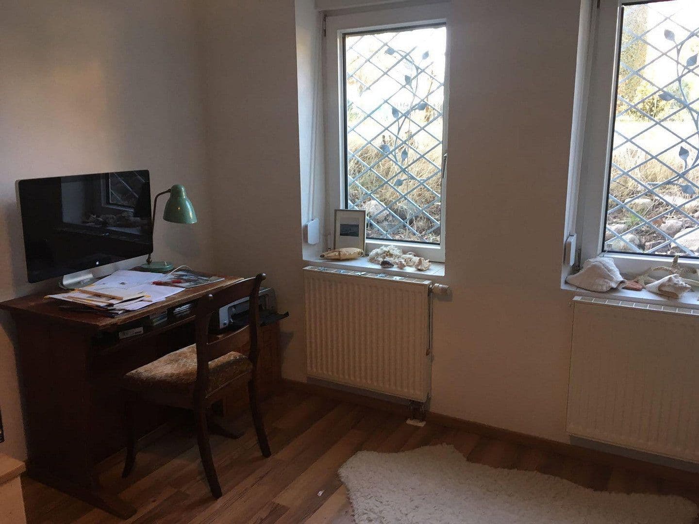 Prodej domu 144 m², pozemek 597 m², Stahnsdorf, Braniborsko Prodej domu 144 m², pozemek 597 m², Stahnsdorf, Braniborsko
