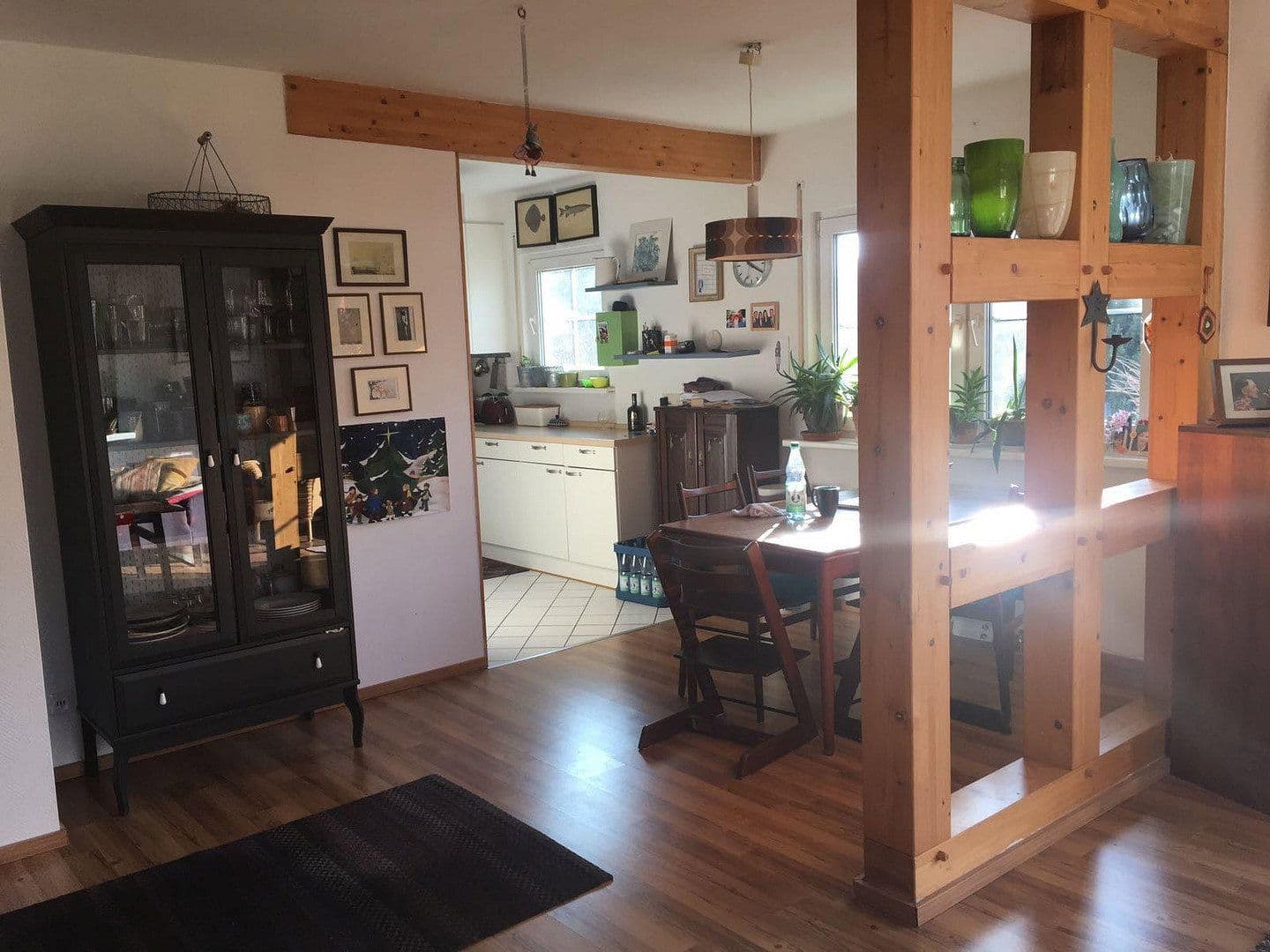 Prodej domu 144 m², pozemek 597 m², Stahnsdorf, Braniborsko Prodej domu 144 m², pozemek 597 m², Stahnsdorf, Braniborsko
