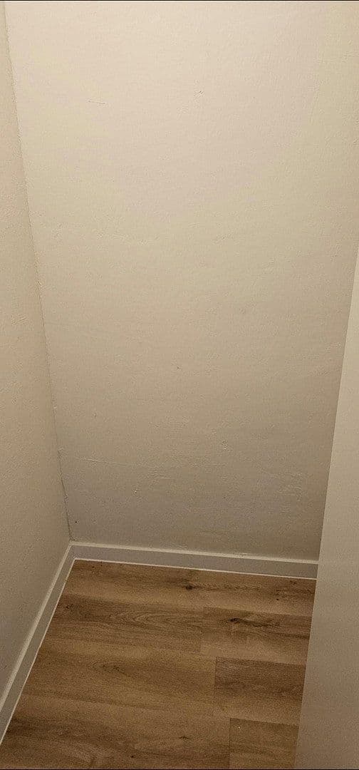 Pronájem bytu 2+1 65 m², Kamper Str. 50, Solingen, Severní Porýní-Vestfálsko Pronájem bytu 2+1 65 m², Kamper Str. 50, Solingen, Severní Porýní-Vestfálsko