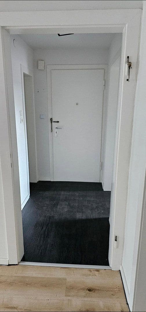 Pronájem bytu 2+1 65 m², Kamper Str. 50, Solingen, Severní Porýní-Vestfálsko Pronájem bytu 2+1 65 m², Kamper Str. 50, Solingen, Severní Porýní-Vestfálsko