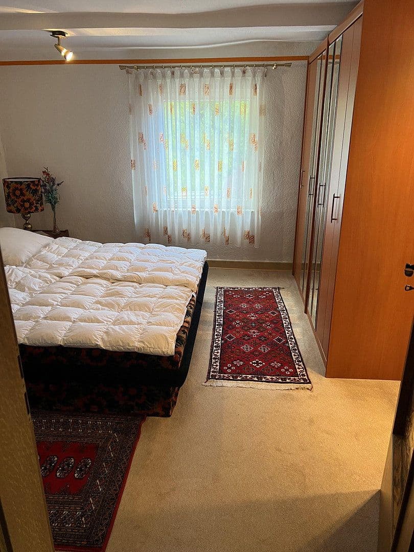 Prodej domu 160 m², pozemek 2.163 m², Untere Straße 38, Brevörde, Dolní Sasko Prodej domu 160 m², pozemek 2.163 m², Untere Straße 38, Brevörde, Dolní Sasko
