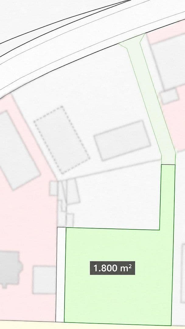 Pronájem pozemku 1.800 m², Karlstr. 2C, Oer-Erkenschwick, Severní Porýní-Vestfálsko Pronájem pozemku 1.800 m², Karlstr. 2C, Oer-Erkenschwick, Severní Porýní-Vestfálsko
